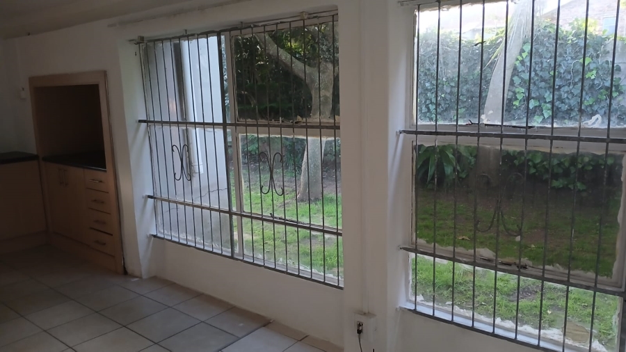 To Let 1 Bedroom Property for Rent in Newton Park Eastern Cape